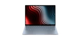 Test: HP OmniBook Ultra 14 – hög prestanda i tunt format