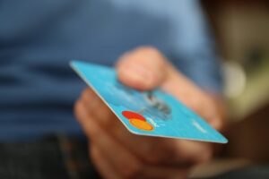 Nytt test: Kortbetalningssystem klarar hög belastning i molnet