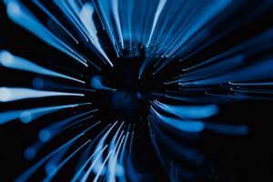 Dell Technologies och NVIDIA tar agentisk AI från skrivbordet till datacentret