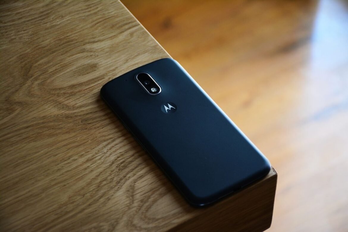 Motorola lanserar Global Connect på utvalda marknader i Europa och META-regionen – för enklare uppkoppling under resan