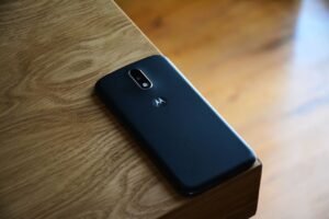 Motorola lanserar Global Connect på utvalda marknader i Europa och META-regionen – för enklare uppkoppling under resan