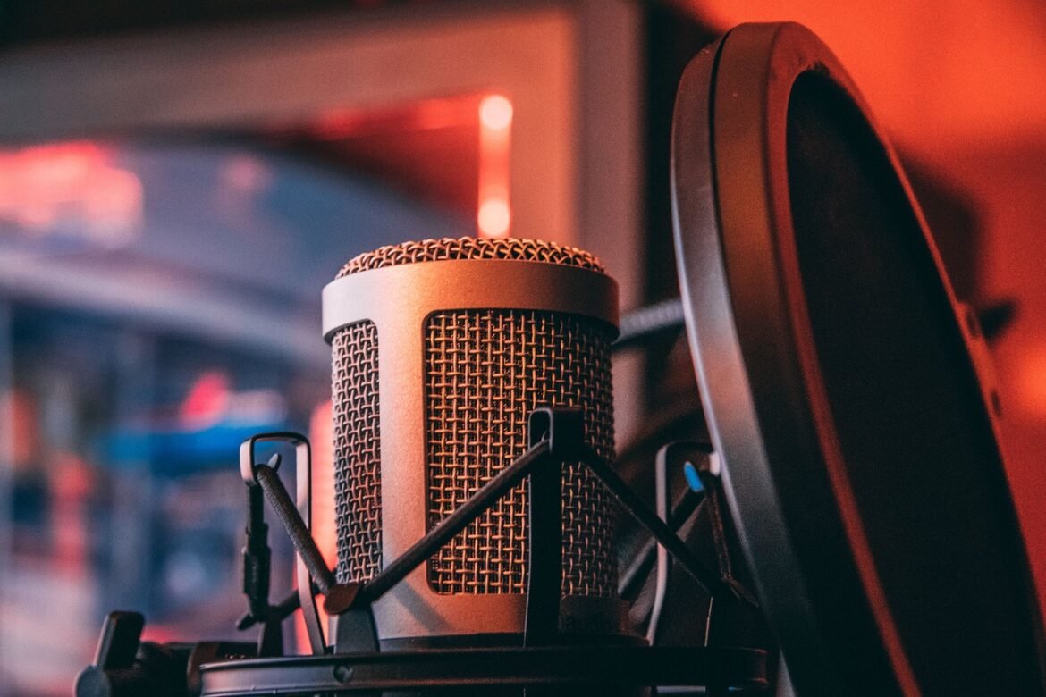 Acast väljer svenska Velory för sin globala IT-hantering