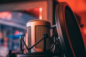 Acast väljer svenska Velory för sin globala IT-hantering