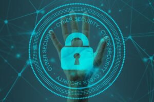 Cato Networks erhåller partnerstatus från AWS inom AI-säkerhet